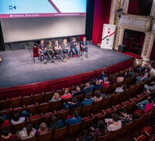 WW_20190501_00705_KNG_D5_1900px_fotoWojciechWandzel