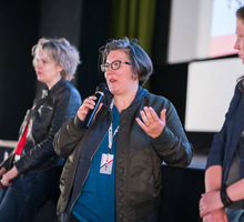 WW_20190501_00728_KNG_D5_1900px_fotoWojciechWandzel