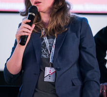 WW_20190501_00739_KNG_D5_1900px_fotoWojciechWandzel