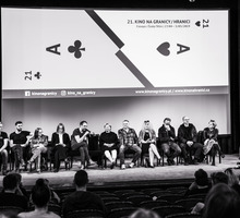 WW_20190501_09884_KNG_D5_1900px_fotoWojciechWandzel