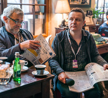 WW_20190501_09949_KNG_D5_1900px_fotoWojciechWandzel