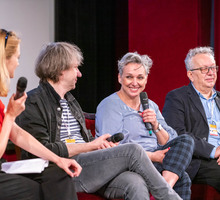 WW_20190502_00968_KNG_D6_1900px_fotoWojciechWandzel