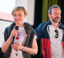 WW_20190502_01042_KNG_D6_1900px_fotoWojciechWandzel