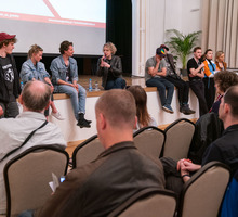 WW_20190502_01131_KNG_D6_1900px_fotoWojciechWandzel