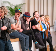 WW_20190502_01141_KNG_D6_1900px_fotoWojciechWandzel