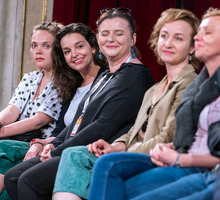 WW_20190502_01506_KNG_D6_1900px_fotoWojciechWandzel