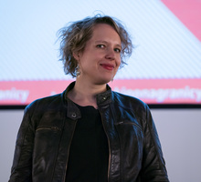 WW_20190502_01569_KNG_D6_1900px_fotoWojciechWandzel