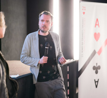 WW_20190502_01599_KNG_D6_1900px_fotoWojciechWandzel