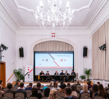 WW_20190502_01885_KNG_D6_1900px_fotoWojciechWandzel