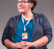 WW_20190502_01940_KNG_D6_1900px_fotoWojciechWandzel