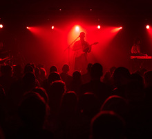 WW_20190502_02126_KNG_D6_1900px_fotoWojciechWandzel