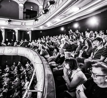 WW_20190503_02235_KNG_D7_1900px_fotoWojciechWandzel