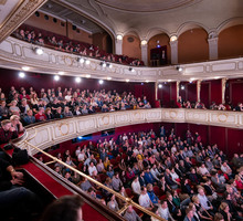 WW_20190503_02267_KNG_D7_1900px_fotoWojciechWandzel