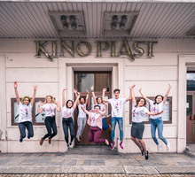 WW_20190503_02354_KNG_D7_1900px_fotoWojciechWandzel