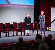 WW_20190503_02361_KNG_D7_1900px_fotoWojciechWandzel