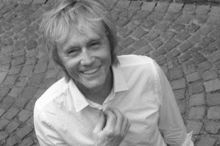 Czech, który podbił muzyczny świat. Nie żyje Ivan Král