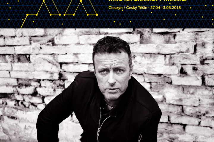 Tymon Tymański zagra w Klubie Festiwalowym