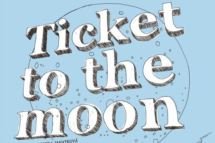 „Fabuła, dokument? Dobry film to dobry film” – mówi Veronika Janatková