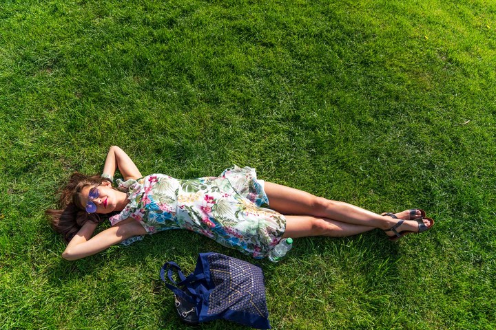 Wtorkowe spotkania na Kinie na Granicy